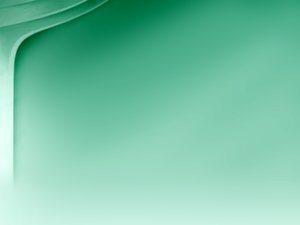 共享模式定期维护检查清单