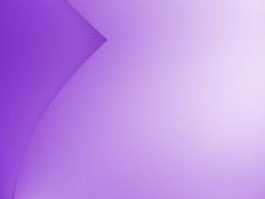 多语言支持