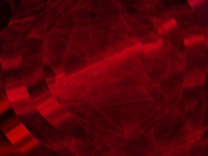 多语言支持省钱攻略：花少钱办大事